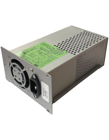 ZASILACZ 230W DELL 132T IBM TOTALSTORAGE 3582 8-00245-01 PSSF231301A