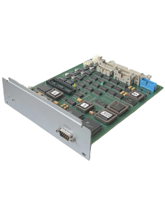 KONTROLER IBM TOTALSTORAGE 3582 8-00180-01