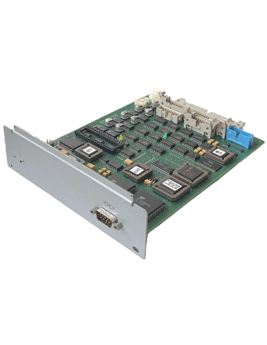 KONTROLER IBM TOTALSTORAGE 3582 8-00180-01