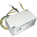 ZASILACZ LITEON 180W LENOVO THINKCENTRE M75s PA-2181-3 00PC790