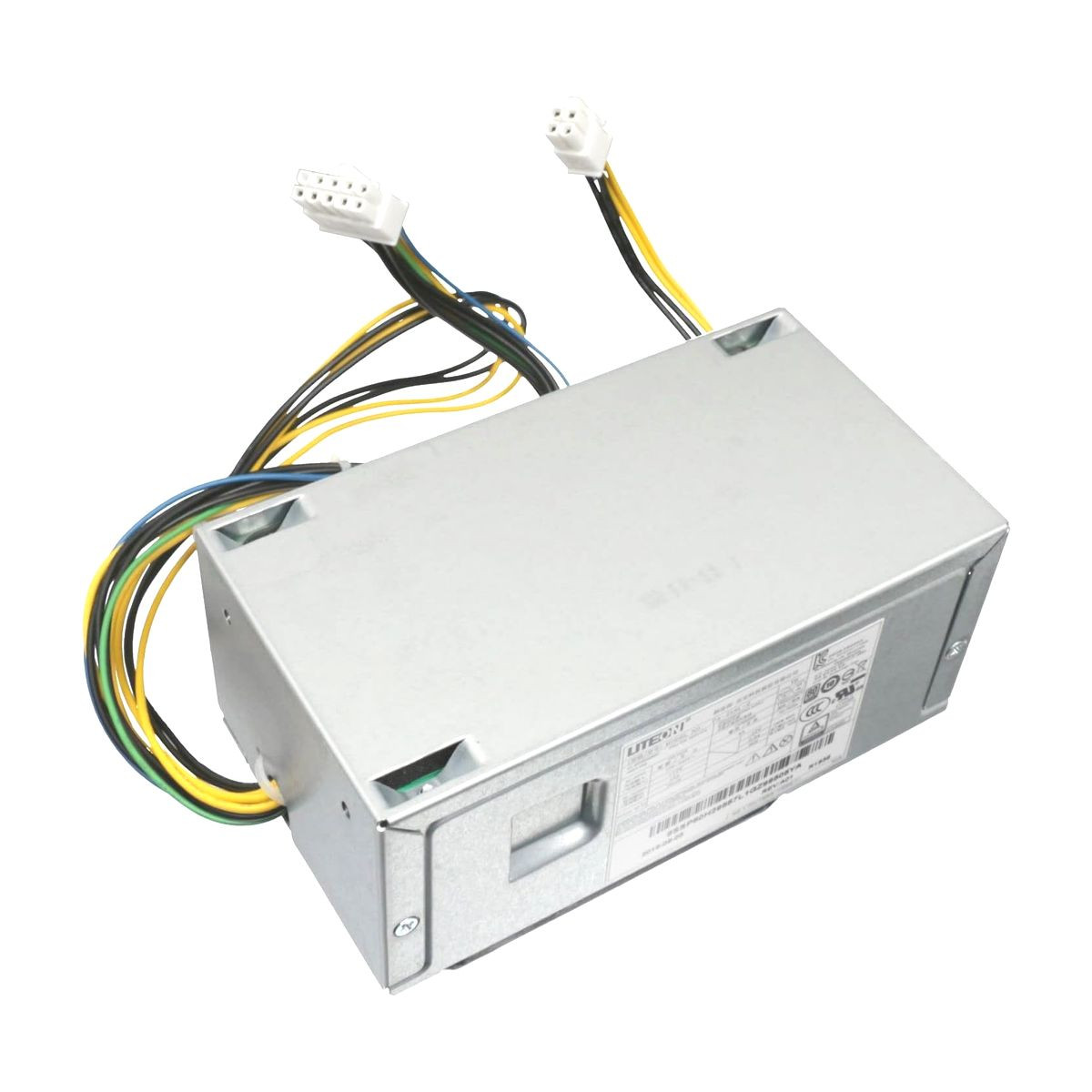 ZASILACZ LITEON 180W LENOVO THINKCENTRE M75s PA-2181-3 00PC790