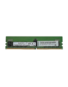 LENOVO SAMSUNG 16GB 2Rx8 PC4-2933Y ECC REG 01KR354 M393A2K43CB2-CVFBQ