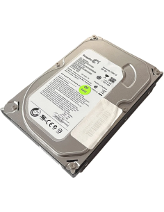 DYSK SEAGATE 250GB SATA 6G 7.2K 3,5 ST3250318AS 9SL131-302