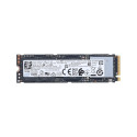 DYSK DELL INTEL 512GB SSD M.2 NVMe 0170G8