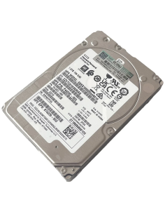 DYSK HP SEAGATE 1.8TB SAS 12G 10K 2,5 ST1800MM0129 1XJ203-089 P44292-003