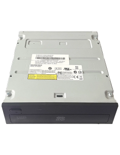 NAPĘD DVD-ROM SATA DH-16D6SH 0A68699 71Y5543