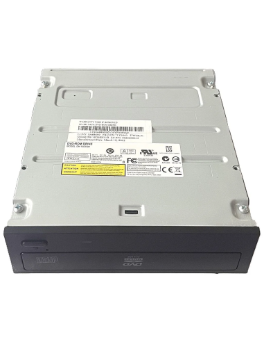 NAPĘD DVD-ROM SATA DH-16D6SH 0A68699 71Y5543