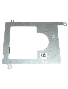 KIESZEŃ 2,5 HDD DELL LATITUDE E7450 EC147000600 04X5X8