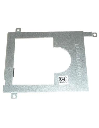 KIESZEŃ 2,5 HDD DELL LATITUDE E7450 EC147000600 04X5X8
