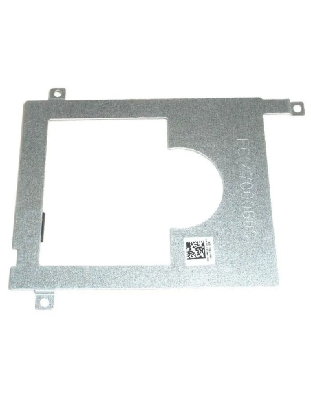 KIESZEŃ 2,5 HDD DELL LATITUDE E7450 EC147000600 04X5X8