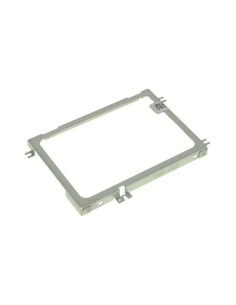 KIESZEŃ RAMKA 2,5 HDD DELL LATITUDE E5450 00NRJ0