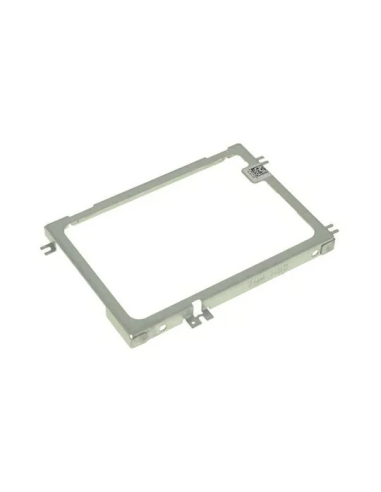 KIESZEŃ RAMKA 2,5 HDD DELL LATITUDE E5450 00NRJ0