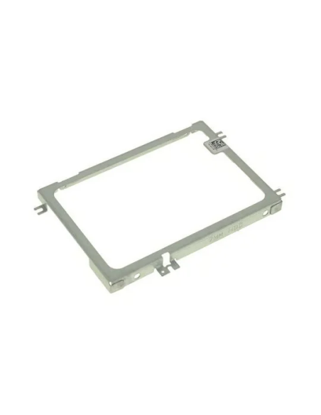KIESZEŃ RAMKA 2,5 HDD DELL LATITUDE E5450 00NRJ0