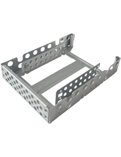KIESZEŃ ADAPTER 3,5 NA 2x2,5 HDD FUJITSU P510 P520 E510 K690-C170