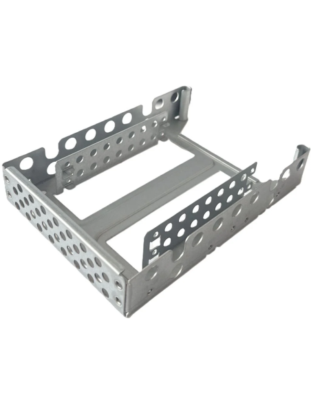 KIESZEŃ ADAPTER 3,5 NA 2x2,5 HDD FUJITSU P510 P520 E510 K690-C170
