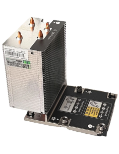 RADIATOR HEATSINK HP PROLIANT ML110 G10 879866-001 878922-001