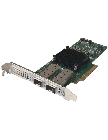KARTA SIECIOWA HUAWEI SP380 2x25GB SFP28 PCIE FULL BC5M03ETHE