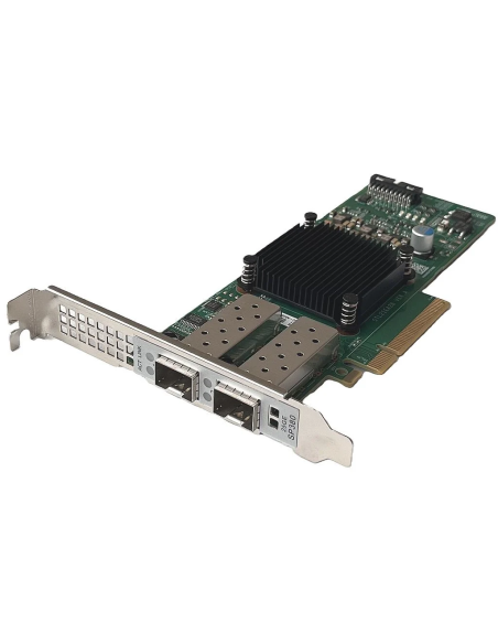 KARTA SIECIOWA HUAWEI SP380 2x25GB SFP28 PCIE FULL BC5M03ETHE