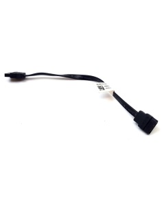 KABEL DELL OPTIPLEX 790 990 7010 SATA PROSTY NA SATA PROSTY 32CM 016VP1
