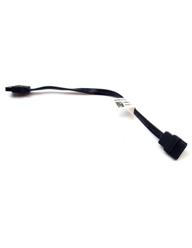 KABEL DELL OPTIPLEX 790 990 7010 SATA PROSTY NA SATA PROSTY 32CM 016VP1