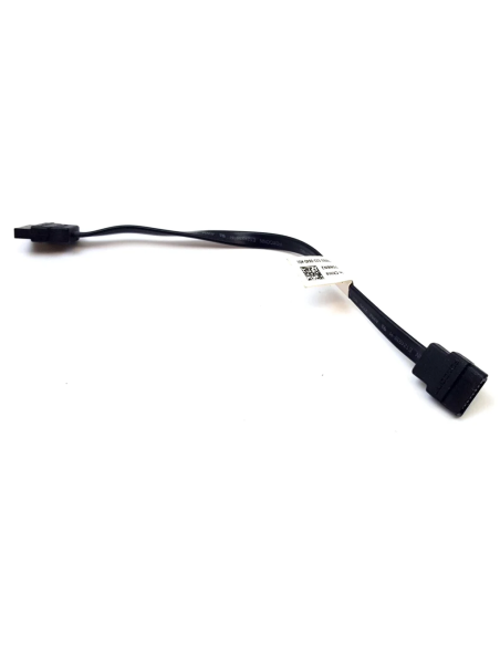 KABEL DELL OPTIPLEX 790 990 7010 SATA PROSTY NA SATA PROSTY 32CM 016VP1