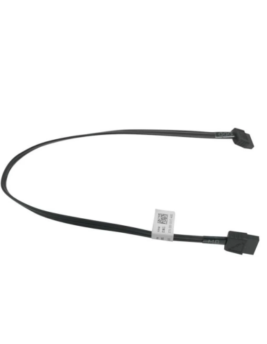 KABEL DELL POWEREDGE T130 SATA PROSTY NA SATA PROSTY 36CM 0CHDXG