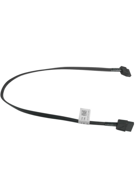 KABEL DELL POWEREDGE T130 SATA PROSTY NA SATA PROSTY 36CM 0CHDXG