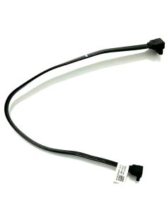 KABEL SATA DELL XPS 8920, 8930, 9820 KĄTOWY NA SATA KĄTOWY 35CM 071XRT