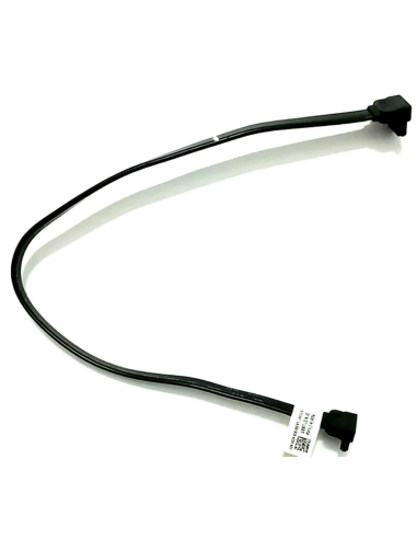 KABEL SATA DELL XPS 8920, 8930, 9820 KĄTOWY NA SATA KĄTOWY 35CM 071XRT