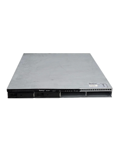 SERWER PLIKÓW NAS SYNOLOGY RS815RP+ ATOM C2538 1GB RAM 2x8TB SATA 2xPSU