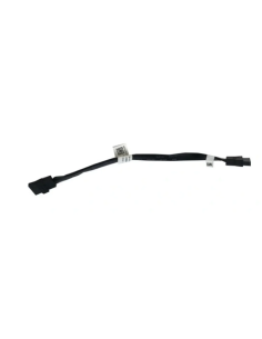 KABEL DELL OPTIPLEX 780 790 SATA III PROSTY NA SATA PROSTY 18CM 05N8N2
