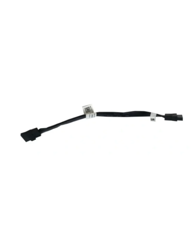 KABEL DELL OPTIPLEX 780 790 SATA III PROSTY NA SATA PROSTY 18CM 05N8N2