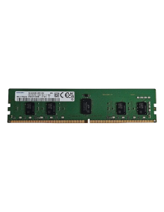 SAMSUNG 8GB 1Rx8 PC4-2666V ECC REG 840755-091 M393A1K43BB1-CTD6Y