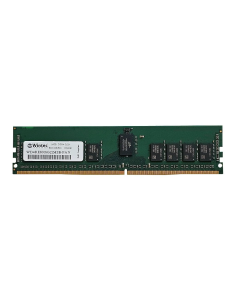 PAMIĘĆ RAM WINTEC 16GB DDR4-2133 RDIMM ECC REG WD4RE8016G21MSB-PAN