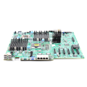 PLYTA GLOWNA DELL T710 18xDDR3 2xLGA1366 01CTXG PLYTA GLOWNA DELL T710 18xDDR3 2xLGA1366 01CTXG