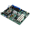 PLYTA DELL POWEREDGE 840 LGA775 4xDDR2 0XM091