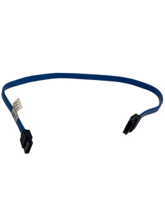 KABEL DELL OPTIPLEX 3070 MT SATA PROSTY NA SATA PROSTY 41CM 13YRP