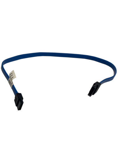 KABEL DELL OPTIPLEX 3070 MT SATA PROSTY NA SATA PROSTY 41CM 13YRP