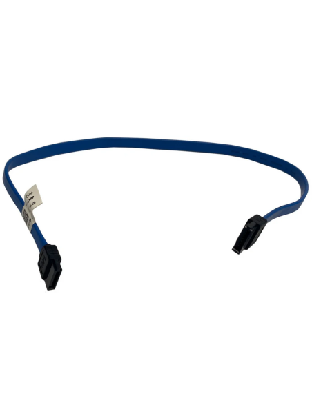 KABEL DELL OPTIPLEX 3070 MT SATA PROSTY NA SATA PROSTY 41CM 13YRP