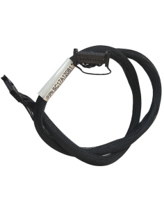 KABEL SYGNAŁOWY 2x20-PIN LENOVO THINKSYSTEM ST550 01KN088