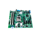 PLYTA HPE PROLIANT ML30 GEN9 LGA1151 4xDDR4 822184