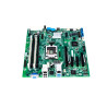 PLYTA HPE PROLIANT ML30 GEN9 LGA1151 4xDDR4 822184