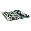 PLYTA GLOWNA HP ML110 G6 LGA1156 4xDDR3 573944-001