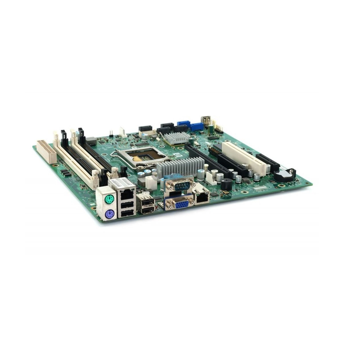 PLYTA GLOWNA HP ML110 G6 LGA1156 4xDDR3 573944-001
