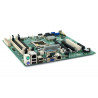PLYTA GLOWNA HP ML110 G6 LGA1156 4xDDR3 573944-001