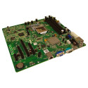 PLYTA DELL POWEREDGE T110 LGA1156 4xDDR3 0X744K PLYTA DELL POWEREDGE T110 LGA1156 4xDDR3 0X744K
