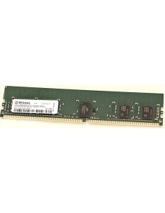 PAMIEC WINTEC 4GB DDR4 ECC REG WD4RE9004G21MSF-PAN