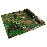 PLYTA DELL POWEREDGE T110 LGA1156 4xDDR3 0X744K
