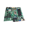 PLYTA DELL PE T310 LGA1156 6xDDR3 iDRAC 02P9X9 PLYTA DELL PE T310 LGA1156 6xDDR3 iDRAC 02P9X9