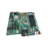 PLYTA DELL PE T310 LGA1156 6xDDR3 iDRAC 02P9X9